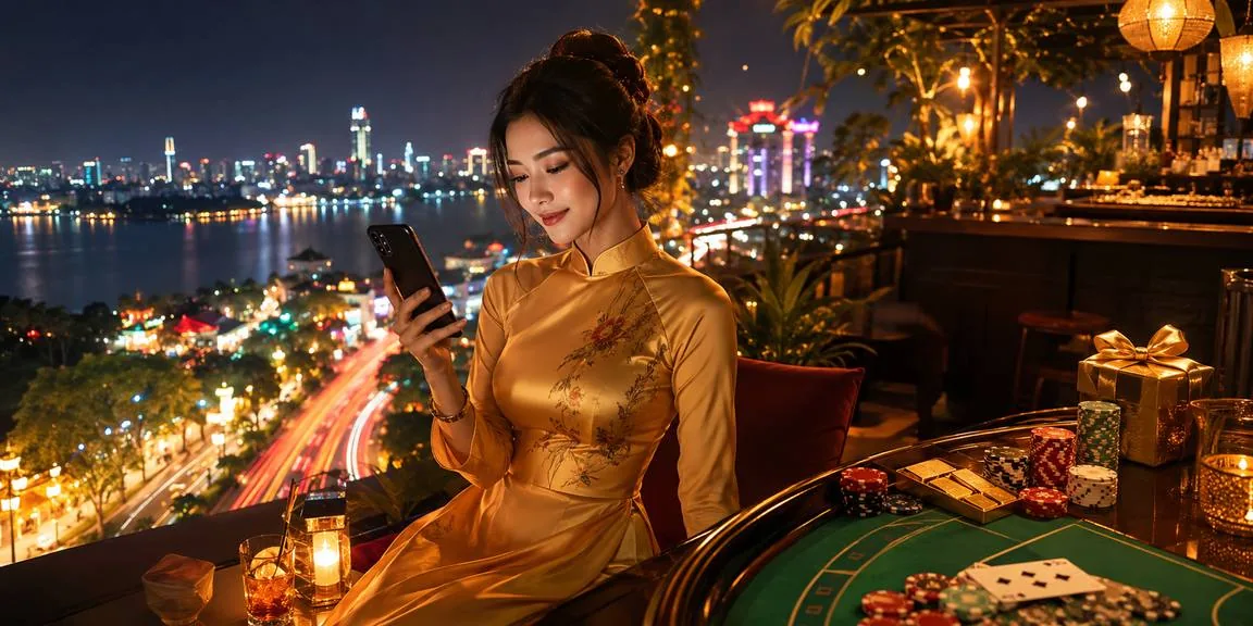 e28vn1 Thể thao