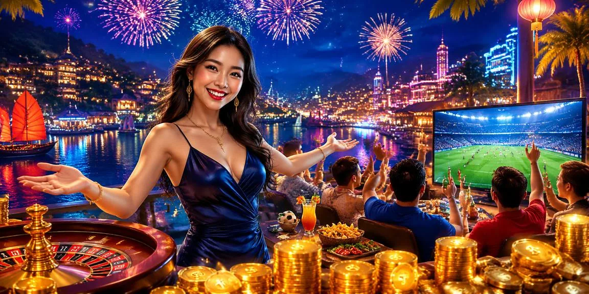 e28vn1 Rút tiền về ví của bạn