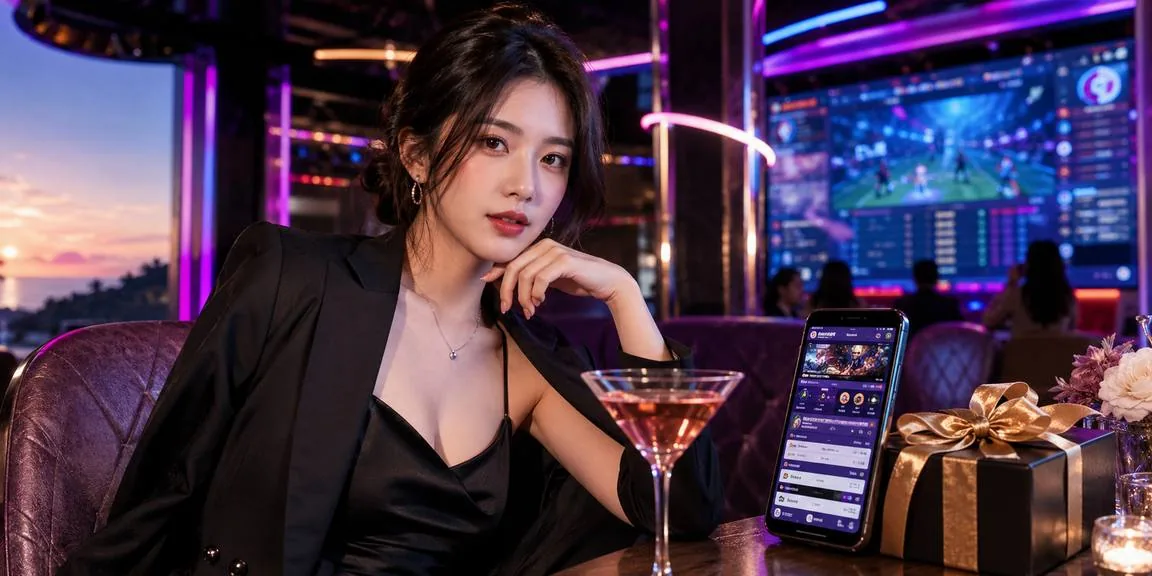 e28vn1 Đăng ký e28vn1 — gọn, nhanh, không rườm rà