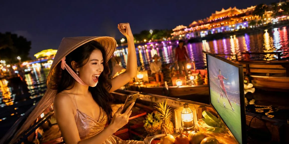e28vn1 Baccarat Trực Tiếp Việt